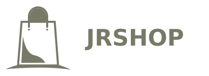 JRSHOP